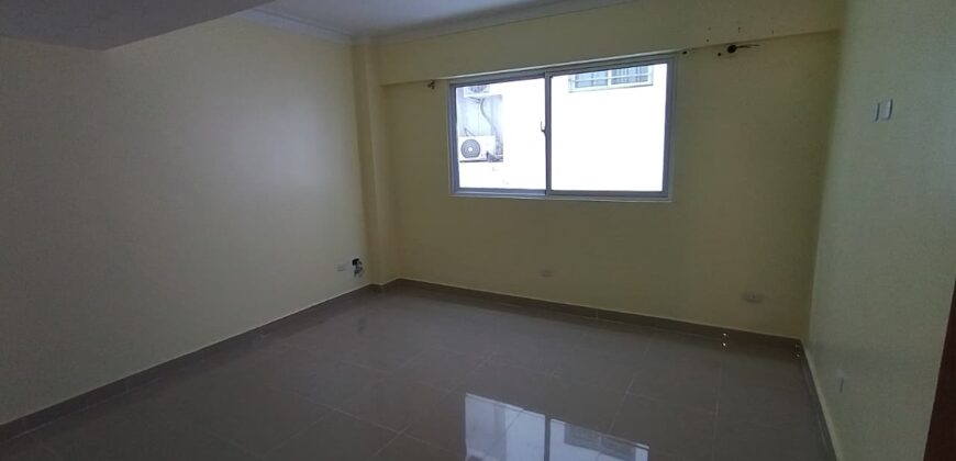 Venta Apartamento Jardines del Sur – Dstrtito Nacinal