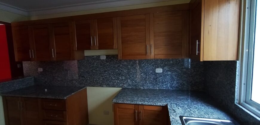 Venta Apartamento Jardines del Sur – Dstrtito Nacinal