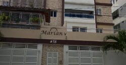 Venta Apartamento Jardines del Sur – Dstrtito Nacinal