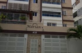 Venta Apartamento Jardines del Sur – Dstrtito Nacinal