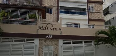 Venta Apartamento Jardines del Sur – Dstrtito Nacinal