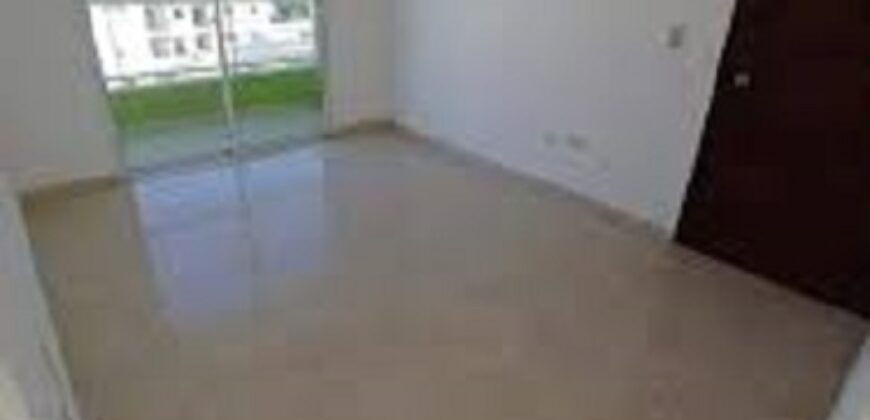 Venta Apartamento Alexander II – La Romana