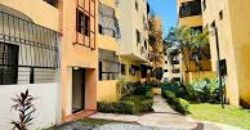 Vendo Apartamento Arroyo Hondo