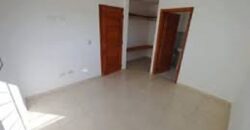 Venta Apartamento Alexander II – La Romana