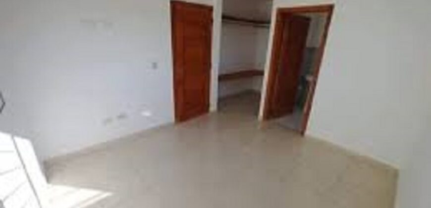 Venta Apartamento Alexander II – La Romana