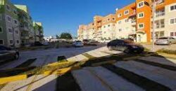 Venta Apartamento Alexander II – La Romana
