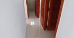 Venta Apartamento Alexander II – La Romana