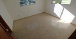 Venta Apartamento Alexander II – La Romana