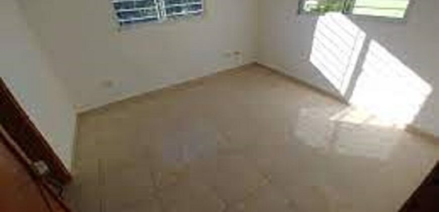 Venta Apartamento Alexander II – La Romana