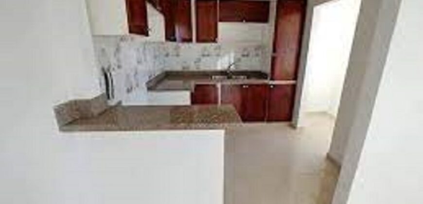 Venta Apartamento Alexander II – La Romana