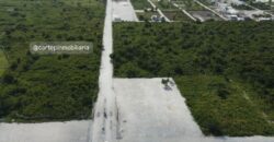 Solar en Venta en Brisas de Punta Cana – Oportunidad