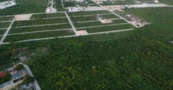 Solar en Venta en Brisas de Punta Cana – Oportunidad