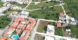 Solar en Venta en Brisas de Punta Cana – Oportunidad