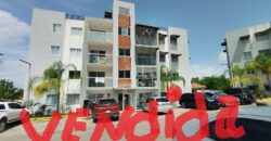 Venta Apartamento Colinas del Arroyo II- Jacobo Majluta