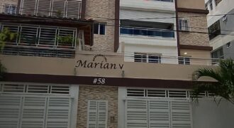 Venta Apartamento Jardines del Sur – Dstrtito Nacinal
