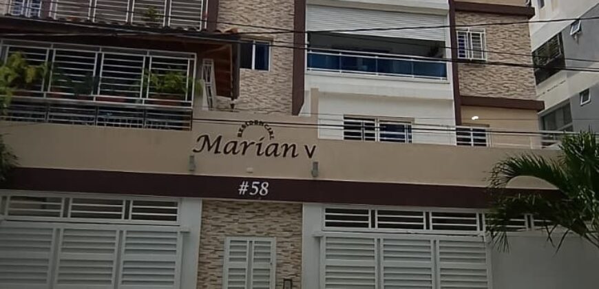 Venta Apartamento Jardines del Sur – Dstrtito Nacinal