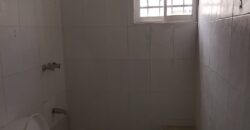 Vendo Casa Colinas del Arroyo I – Jacobo Majluta