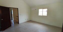Vendo Casa Colinas del Arroyo I – Jacobo Majluta