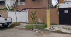 Vendo Casa Colinas del Arroyo I – Jacobo Majluta