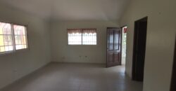 Vendo Casa Colinas del Arroyo I – Jacobo Majluta