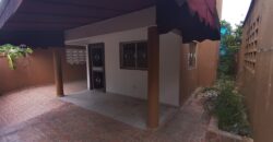 Vendo Casa Colinas del Arroyo I – Jacobo Majluta