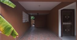 Vendo Casa Colinas del Arroyo I – Jacobo Majluta