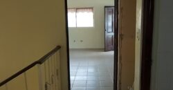 Vendo Casa Colinas del Arroyo I – Jacobo Majluta