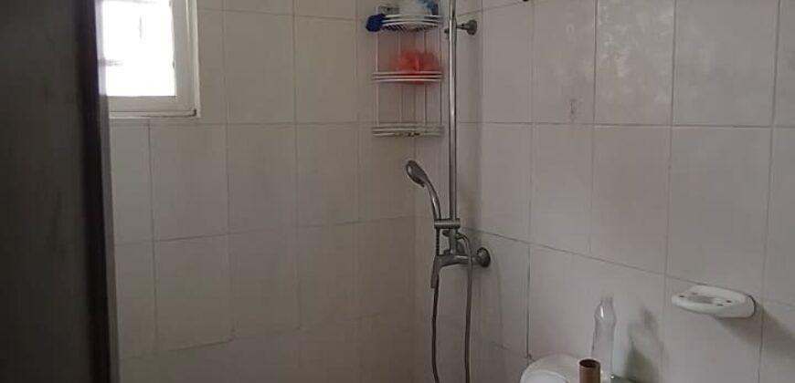 Vendo Casa Colinas del Arroyo I – Jacobo Majluta
