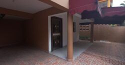 Vendo Casa Colinas del Arroyo I – Jacobo Majluta
