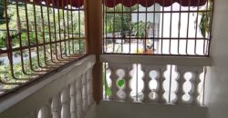 Vendo Casa Colinas del Arroyo I – Jacobo Majluta