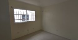 Vendo Casa Colinas del Arroyo I – Jacobo Majluta