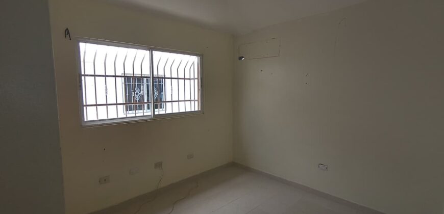 Vendo Casa Colinas del Arroyo I – Jacobo Majluta