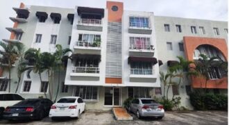 Venta apartamento Alma Rosa I – Oportunidad