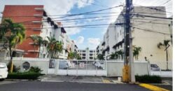 Venta apartamento Alma Rosa I – Oportunidad