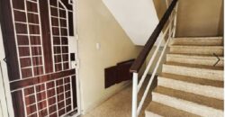 Venta apartamento Alma Rosa I – Oportunidad