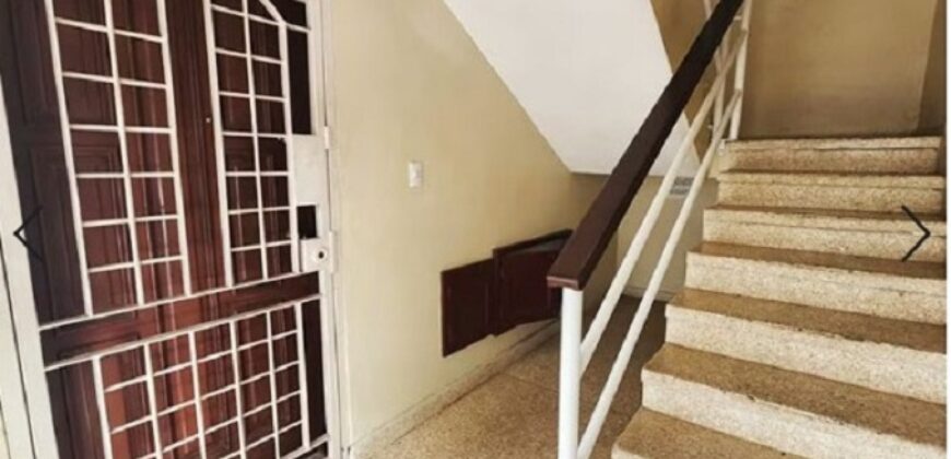 Venta apartamento Alma Rosa I – Oportunidad