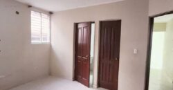 Venta apartamento Alma Rosa I – Oportunidad