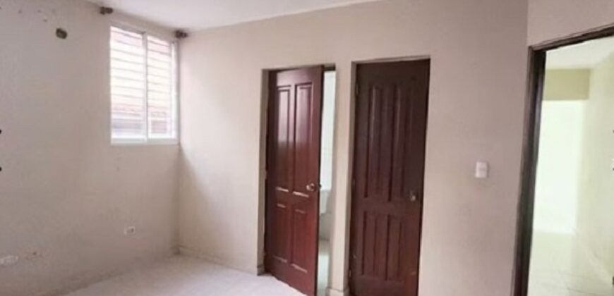 Venta apartamento Alma Rosa I – Oportunidad