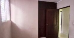 Venta apartamento Alma Rosa I – Oportunidad