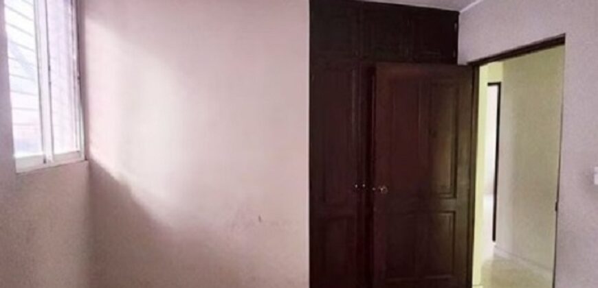 Venta apartamento Alma Rosa I – Oportunidad