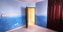 Venta apartamento Alma Rosa I – Oportunidad