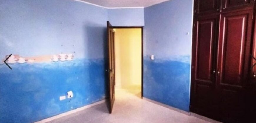 Venta apartamento Alma Rosa I – Oportunidad