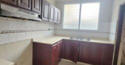 Venta apartamento Alma Rosa I – Oportunidad