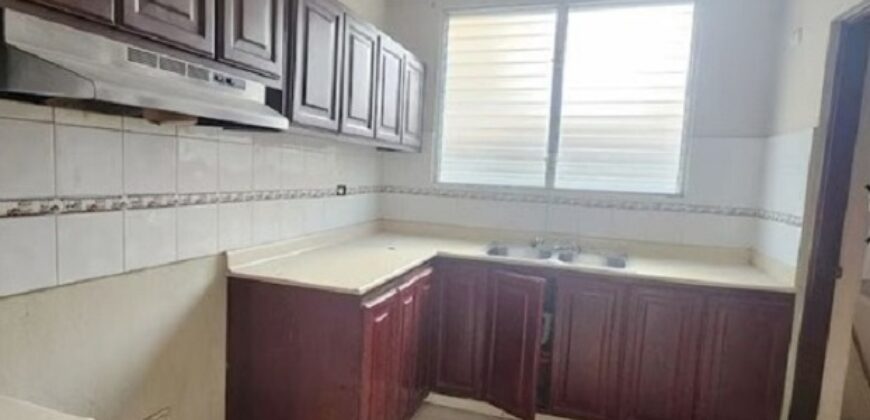 Venta apartamento Alma Rosa I – Oportunidad