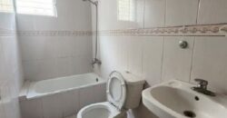 Venta apartamento Alma Rosa I – Oportunidad