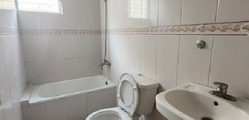 Venta apartamento Alma Rosa I – Oportunidad