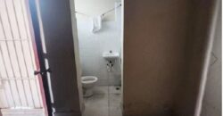 Venta apartamento Alma Rosa I – Oportunidad