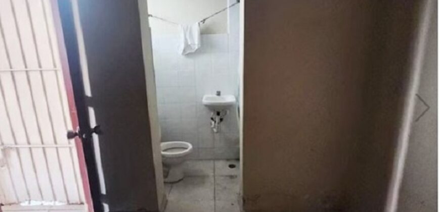 Venta apartamento Alma Rosa I – Oportunidad