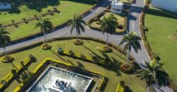 Venta Solar Playa Nueva Romana Lote 56