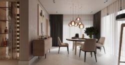 Venta Villas Duplex Brisas Punta Cana – Residencial Leon I
